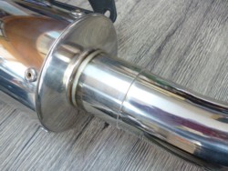 p[cp[c }t[ETCT[iQRsj摜2