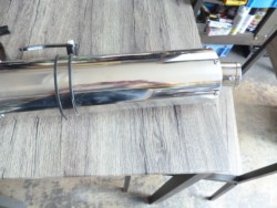 p[cp[c }t[ETCT[iQRsj摜7