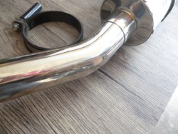 p[cp[c }t[ETCT[iQRsj摜8