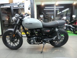 �z���_GB350�i���Q�����R�s�j�摜3