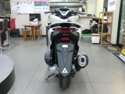 �z���_PCX�i���Q�����R�s�j�摜5