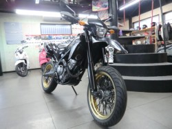 z_CRF250MiQRsj摜4