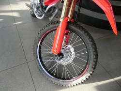 z_CRF250LiQRsj摜10