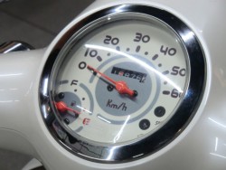 ホンダジョルノ(愛媛県松山市)画像5