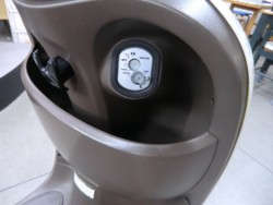 ホンダジョルノ(愛媛県松山市)画像7