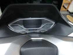 �z���_PCX�i���Q�����R�s�j�摜6