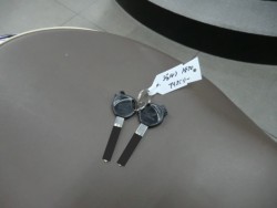 ホンダジョルノ(愛媛県松山市)画像8