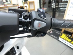 �z���_PCX�i���Q�����R�s�j�摜7