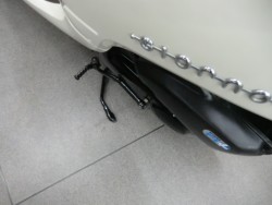 ホンダジョルノ(愛媛県松山市)画像12