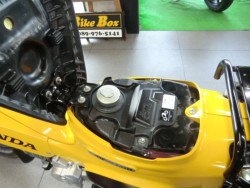 ホンダクロスカブ110(愛媛県松山市)画像12
