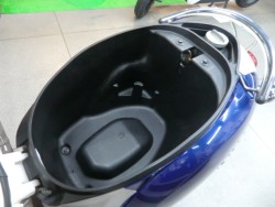 ホンダジョルノ(愛媛県松山市)画像12