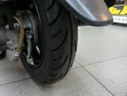 ホンダジョルノ(愛媛県松山市)画像14