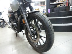 �z���_GB350�i���Q�����R�s�j�摜7