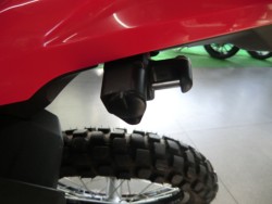 z_CRF250LiQRsj摜18