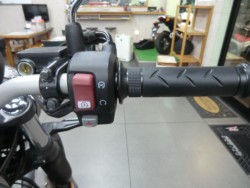 �z���_GB350�i���Q�����R�s�j�摜9