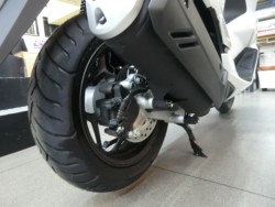 �z���_PCX�i���Q�����R�s�j�摜17