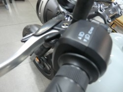 �z���_GB350�i���Q�����R�s�j�摜10