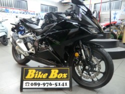 z_CBR250RRiQRsj摜1