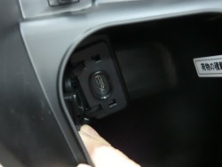 �z���_PCX�i���Q�����R�s�j�摜13