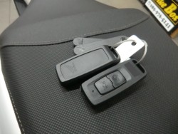 �z���_PCX�i���Q�����R�s�j�摜18