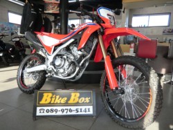 z_CRF250LiQRsj摜1
