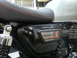 �z���_GB350�i���Q�����R�s�j�摜15