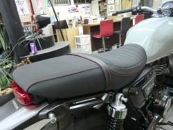 �z���_GB350�i���Q�����R�s�j�摜16