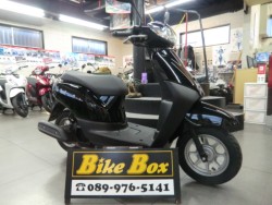 �z���_�^�N�g�E�x�[�V�b�N�i���Q�����R�s�j�摜1