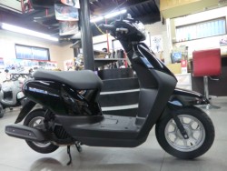 �z���_�^�N�g�E�x�[�V�b�N�i���Q�����R�s�j�摜2