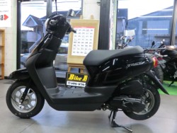 �z���_�^�N�g�E�x�[�V�b�N�i���Q�����R�s�j�摜3