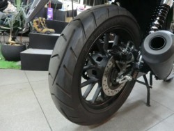 �z���_GB350�i���Q�����R�s�j�摜20