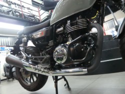 �z���_GB350�i���Q�����R�s�j�摜21