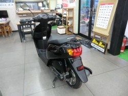 �z���_�^�N�g�E�x�[�V�b�N�i���Q�����R�s�j�摜5