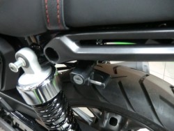 �z���_GB350�i���Q�����R�s�j�摜22