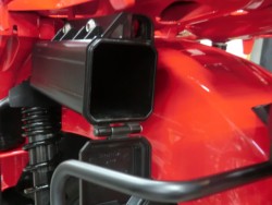 ホンダCT125(愛媛県松山市)画像27