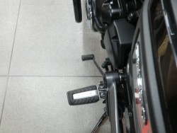 �z���_GB350�i���Q�����R�s�j�摜18