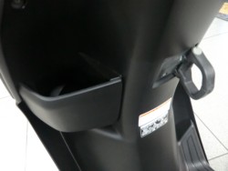 �z���_�^�N�g�E�x�[�V�b�N�i���Q�����R�s�j�摜8