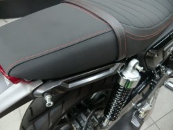 �z���_GB350�i���Q�����R�s�j�摜23