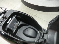 �z���_�^�N�g�E�x�[�V�b�N�i���Q�����R�s�j�摜10