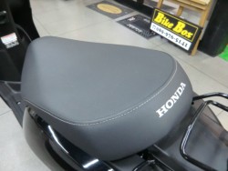 �z���_�^�N�g�E�x�[�V�b�N�i���Q�����R�s�j�摜11