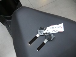 �z���_�^�N�g�E�x�[�V�b�N�i���Q�����R�s�j�摜12