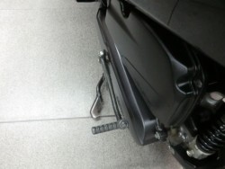 �z���_�^�N�g�E�x�[�V�b�N�i���Q�����R�s�j�摜14