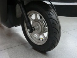 �z���_�^�N�g�E�x�[�V�b�N�i���Q�����R�s�j�摜15