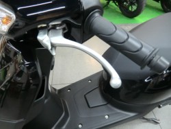 �z���_�^�N�g�E�x�[�V�b�N�i���Q�����R�s�j�摜17