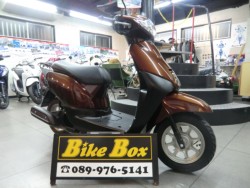 �z���_&nbsp;�^�N�g�E�x�[�V�b�N 