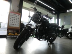 z_GB350iQRsj摜25