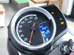 z_GB350iQRsj摜6