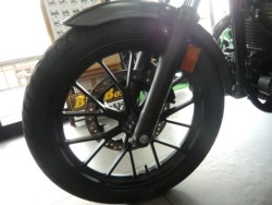 z_GB350iQRsj摜9