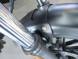 z_GB350iQRsj摜7