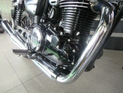 z_GB350iQRsj摜15